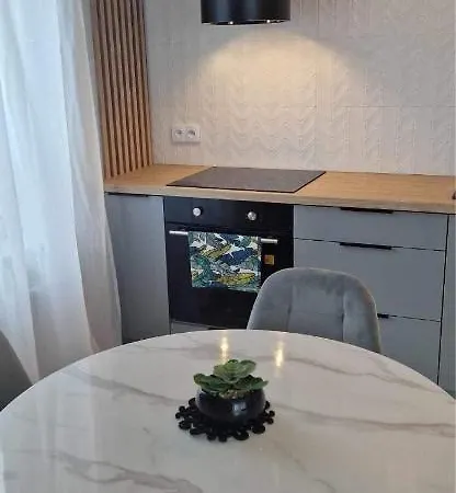 Szmaragdowy. سيدلس