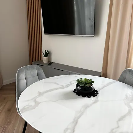 Szmaragdowy. * Siedlce